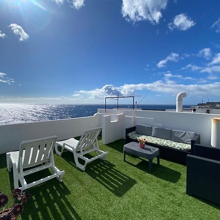 Casa Gran Danes Apartamento Santa Cruz de Tenerife Exterior foto