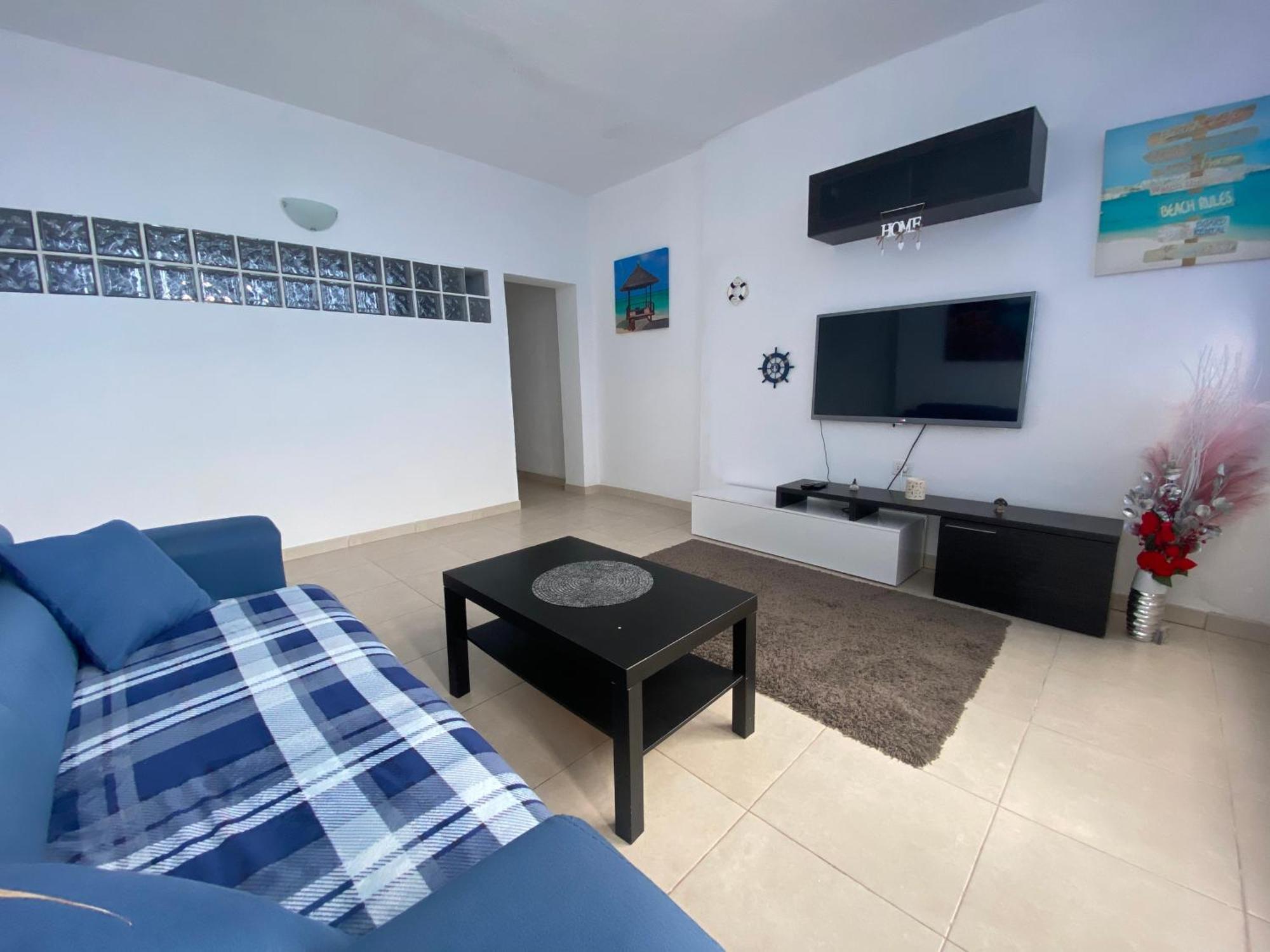 Casa Gran Danes Apartamento Santa Cruz de Tenerife Exterior foto