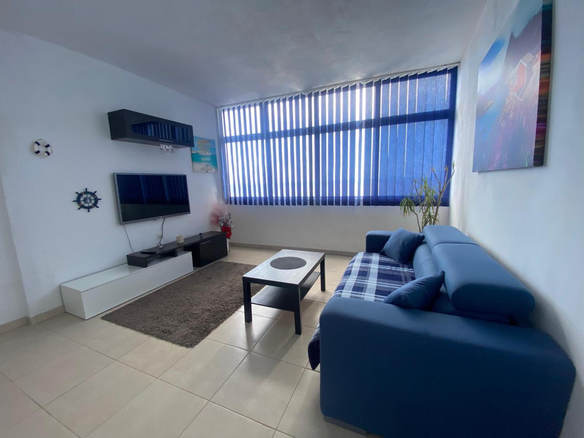 Casa Gran Danes Apartamento Santa Cruz de Tenerife Exterior foto